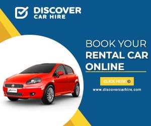 discover-car-rentals-save-up-to-70-travelanycountry