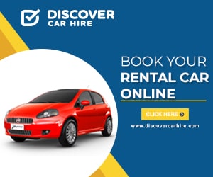 Car and Truck Rental – Search, Compare, and Save up to 70%!