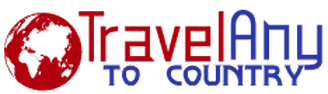 travelancountry thebookongonefishing
Save Up To 60% Off Hotels, Flights, Cruises, Rental Cars