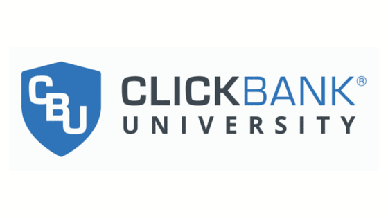 Introducing ClickBank University 2.0! - ClickBank