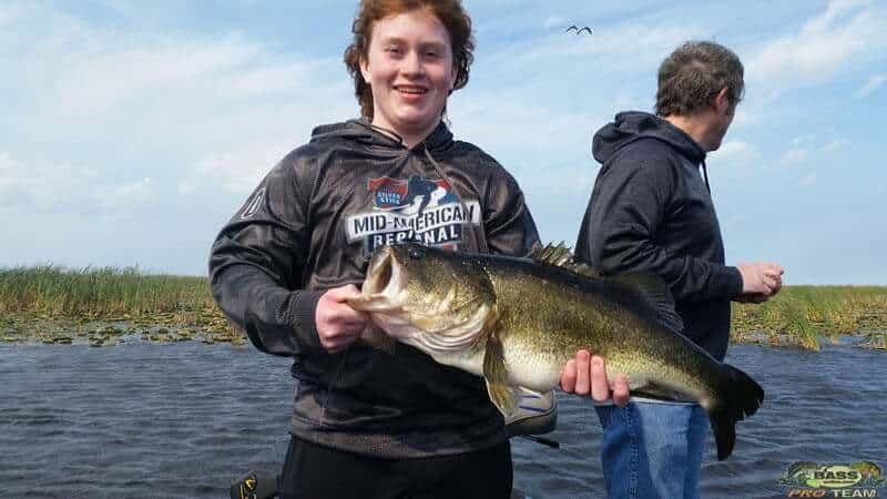 Bass Fishing Spots Near Me / Great East Lake ME Fishing Reports, Map & Hot Spots - This page is