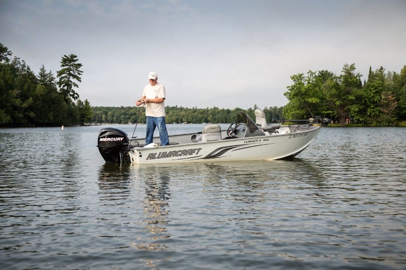 Best Fishing Spots Near Newville, Wisconsin (Lake Koshkonong) - TheBookOnGoneFishing