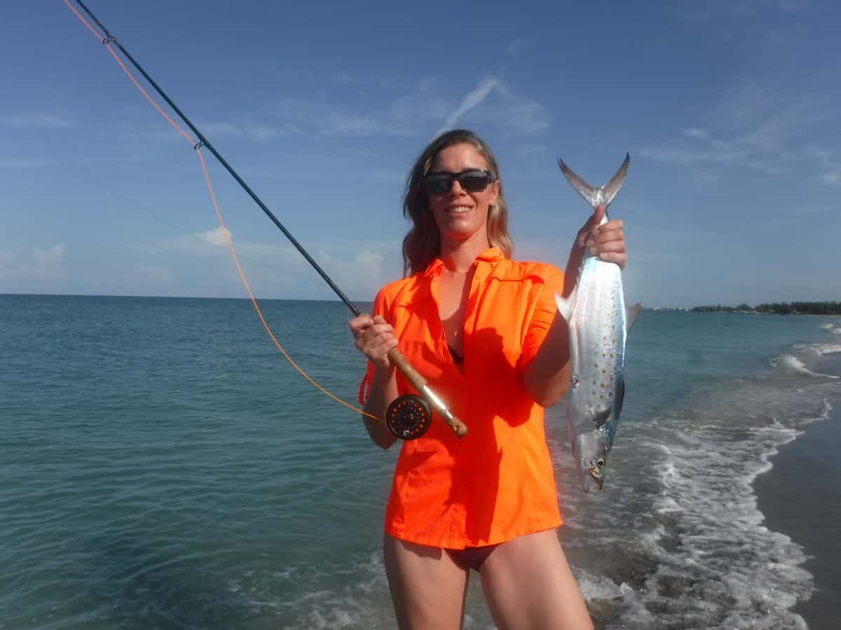 Best Fishing Spots near MarineLand, Florida (Schoolhouse ...