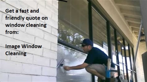 commercial window cleaning in jacksonville florida imagewindowcleaning