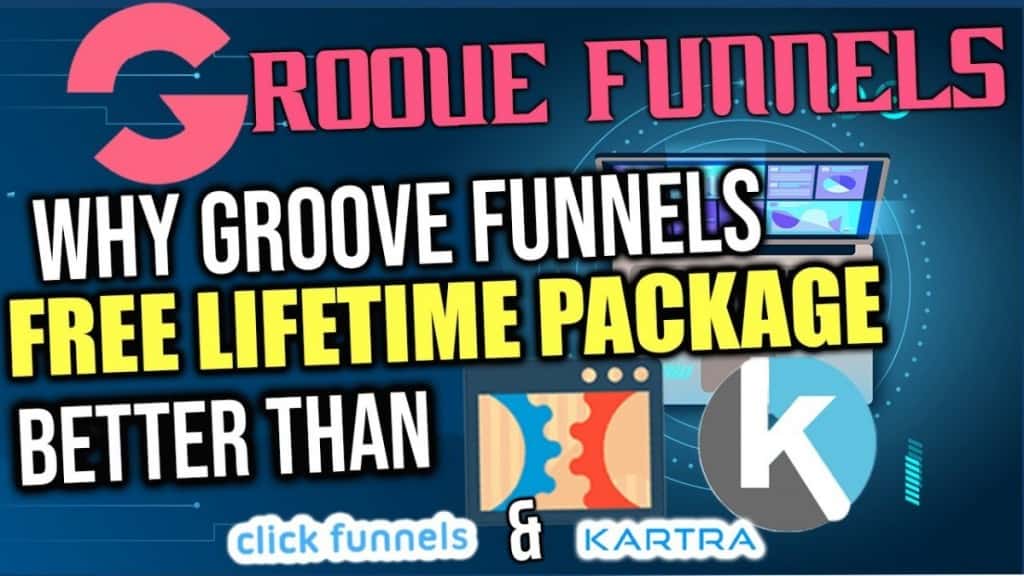 This image has an empty alt attribute; its file name is Groove-Funnels-Review-YouTube-thebookongonefishing-1024x576.jpg