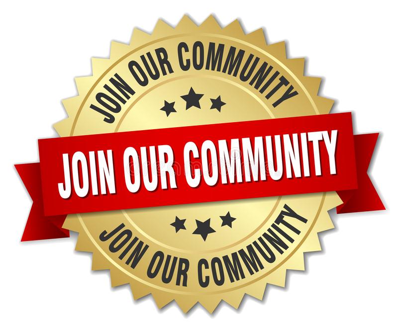 join-our-community thebookongonefishing