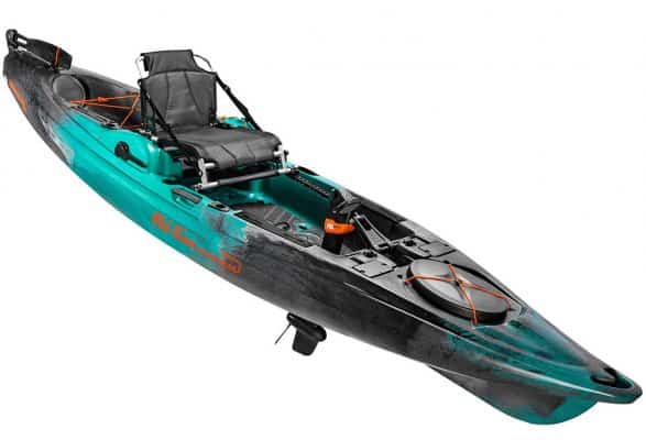 Kayaksboats online and near me