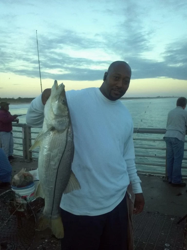 Gone Fishing On The Nassau River Near Daniels Island, Jacksonville, Florida – Short Story thebookongonefishing