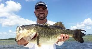 Best Fishing River In Northeastern Florida thebookongonefishing