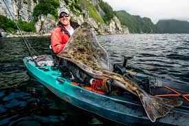 The BIGGEST KAYAK FISH I’ve ever seen caught!! In Florida thebookongonefishing