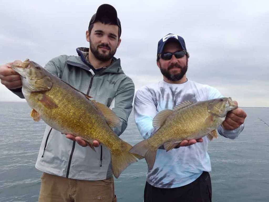 Best fishing equipment for the Ohio River Fishing Near Cincinnati, Ohio thebookongonefishing