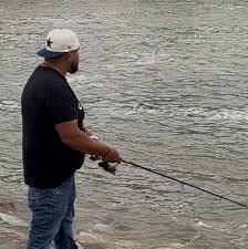 Best fishing equipment for the Lake Fishing Near Mentor-on-the-lake, Ohio thebookongonefishing